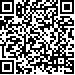Código QR48242