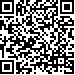 Código QR48244