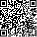 Código QR48248