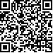Código QR48255