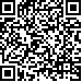 Código QR48256