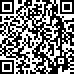 Código QR48257