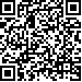 Código QR48260