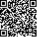 Código QR48261