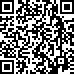 Código QR48262