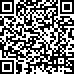 Código QR48271