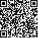 Código QR48273