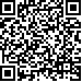 Código QR48277