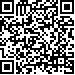Código QR48279