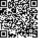 Código QR48280