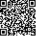 Código QR48281