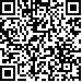 Código QR48283