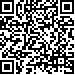 Código QR48297
