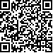Código QR48299