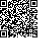 Código QR48300