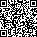 Código QR48301