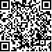 Código QR48312