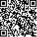 Código QR48315