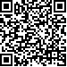 Código QR48316
