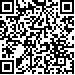 Código QR48318