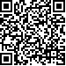 Código QR48320