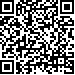 Código QR48321