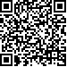 Código QR48322