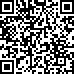 Código QR48332