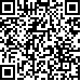 Código QR48333