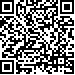 Código QR48337