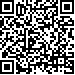 Código QR48342