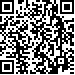 Código QR48354