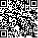 Código QR48355