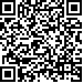 Código QR48359