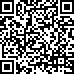 Código QR48360