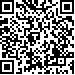 Código QR48363