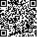 Código QR48365