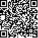 Código QR48366