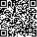 Código QR48370