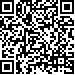 Código QR48376