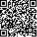 Código QR48385