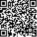 Código QR48387