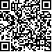 Código QR48388