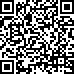 Código QR48392