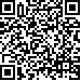 Código QR48395