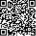 Código QR48396