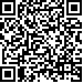 Código QR48397