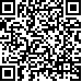 Código QR48398