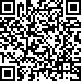 Código QR48401