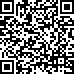 Código QR48402